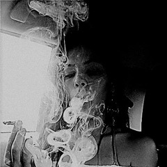 Smoke - Vicky Gill