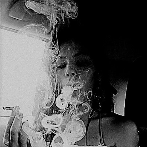 Smoke - Vicky Gill