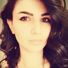 Ew çaven reş balek