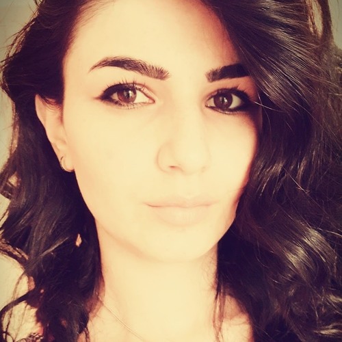 Ew çaven reş balek