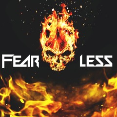 Fearless