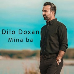 Mîna ba Dilo Doxan 2018