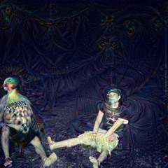 Chill_LewSid & Mace Even - Nothing Really Matters