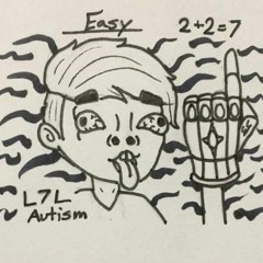 Cant Say Shit To Me (Prod. Homage)