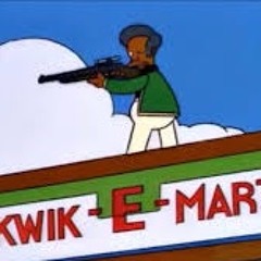 SKENG