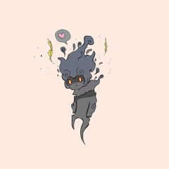 lofty's chill tracks