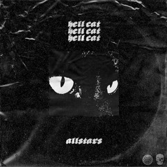 HELLCAT [prod. angel]