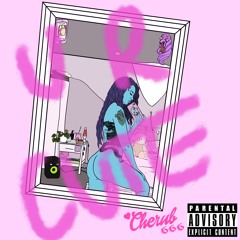 u r cute (prod. circle pitt) [beat - meltycanon]