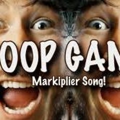 "POOP GAME" (Markiplier Remix) | Song by Endigo