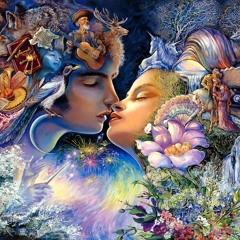 Fullon Full Power Psytrance Mix Happy Psy Year By Zenrah