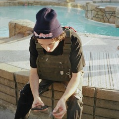 Phone (Prod. cig x 1Mind)