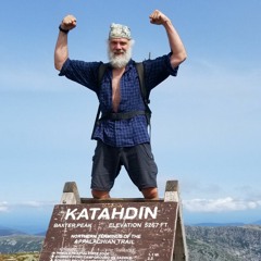 Season 2 Episode 12: Pace Car's Appalachian Adventure