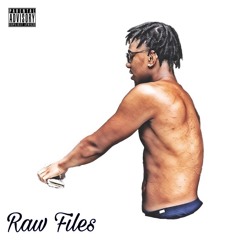 Tape Outro (Produced By BIGBOSSDOLLA)