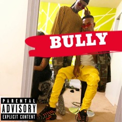 B.U.L.L.Y.