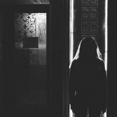 Lonely