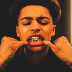 Lucas Coly Break Ya Back 😝🍑 Lyrics