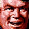 Download john madden makes intense love to the football john madden makes intense love to the football