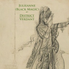 Julieanne (Black Magic)