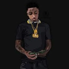 Want Me Dead NBA Youngboy Type Beat