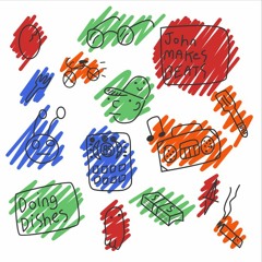 music for the suburbs