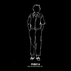He Did - Sacame De Aqui (Original Mix)