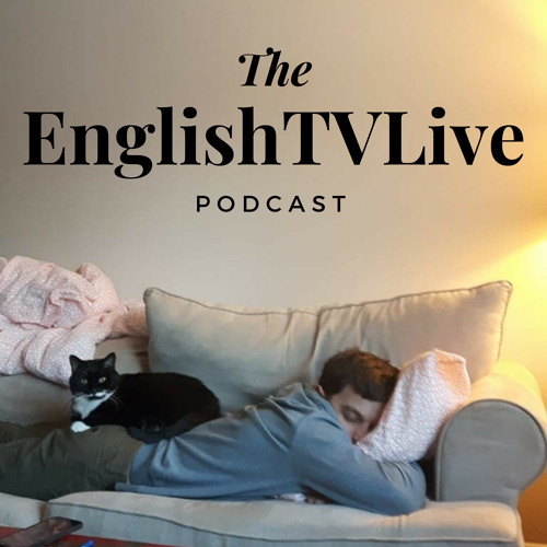 english conversation 02