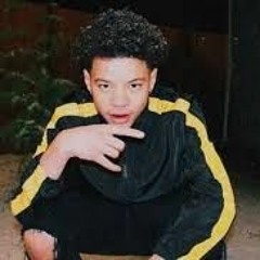 Lil Mosey Type Beat - Double Cup