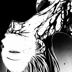 in vein