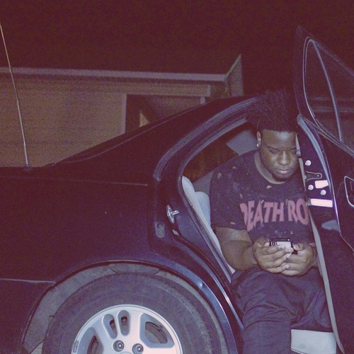 Texako - 2Million Freestyle (Sadbalmain)