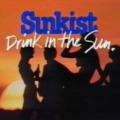 Sunkist