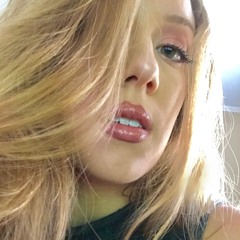 Best Part - Daniel Caesar (feat. H.E.R.)