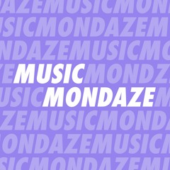 Music Mondaze #028