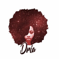 Brand New (Radio Edit)