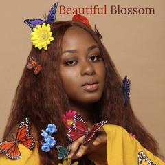 Jionni-Intro Prod. Nirag