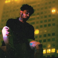 Yin [prod. Motion]
