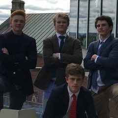 The Office Hour Week 1