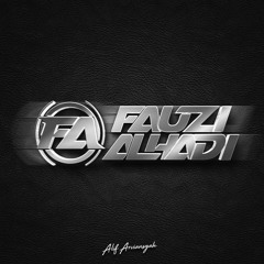 - MINIMIX DUTCH NO DROP 2018 - [ Fauzi Alhadi ] KENTANG YAAAA