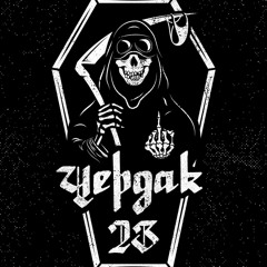 ЧЕРДАК23 - ОСЕНЬ