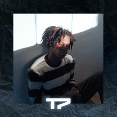 Get You - Daniel Caesar (T7 Remix)