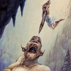 "Angels" R.I.P. Mac Miller