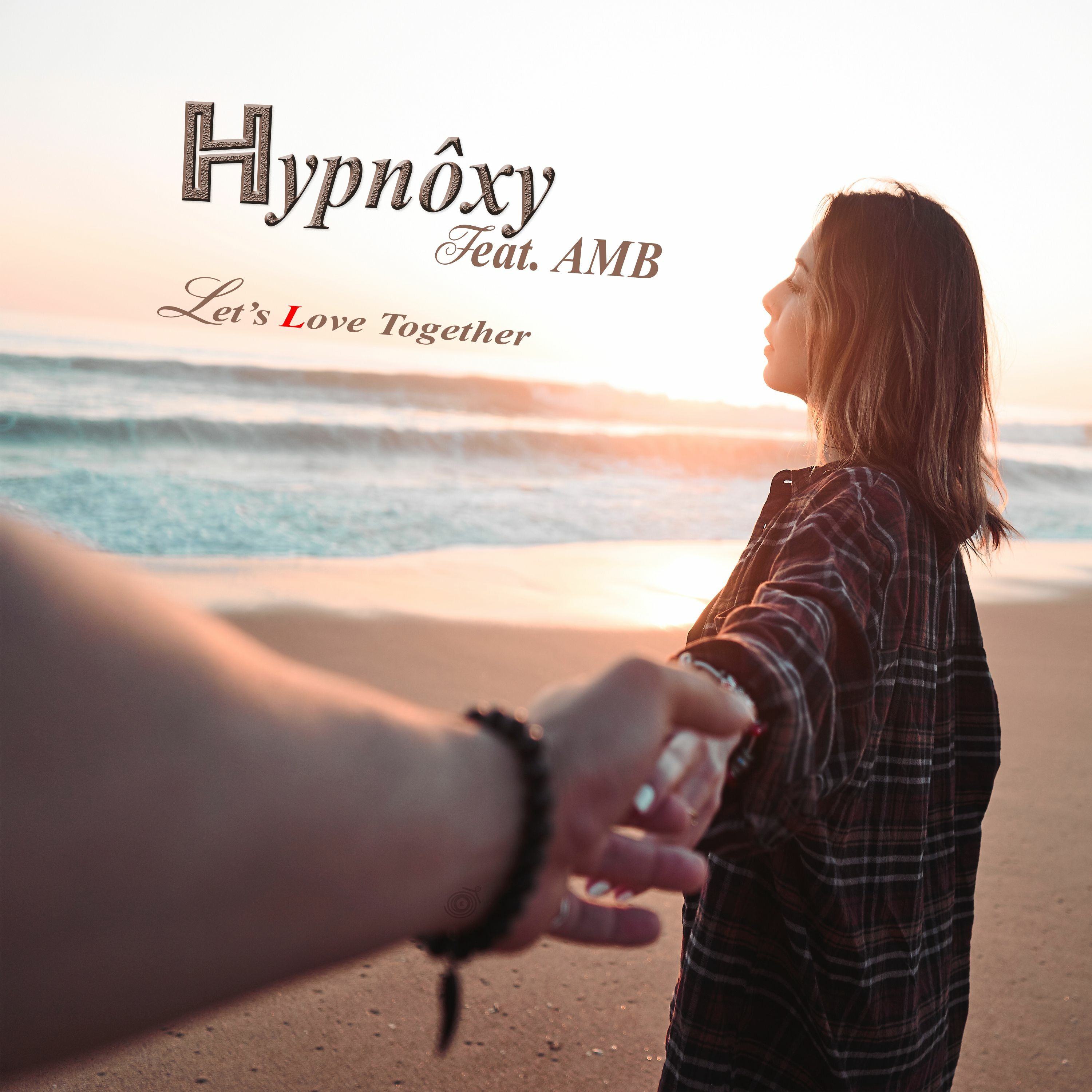 Hypnôxy