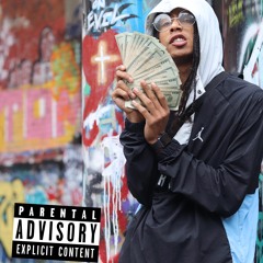 See Me (Prod By Jewgo)