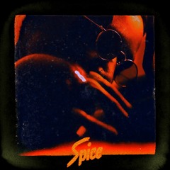 IT WILL COME prod. beatsinmybackpack