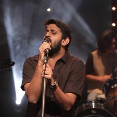 Job Kurian - Mulla (Hope Project)