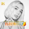 EL3CTR1C1TY (BK #LOVEWINS BIG ROOM MIX)