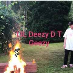 Fire (instrumentals)