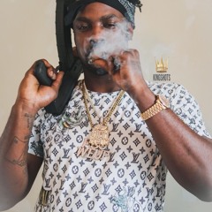 Don Los - Do Not Disturb Freestyle