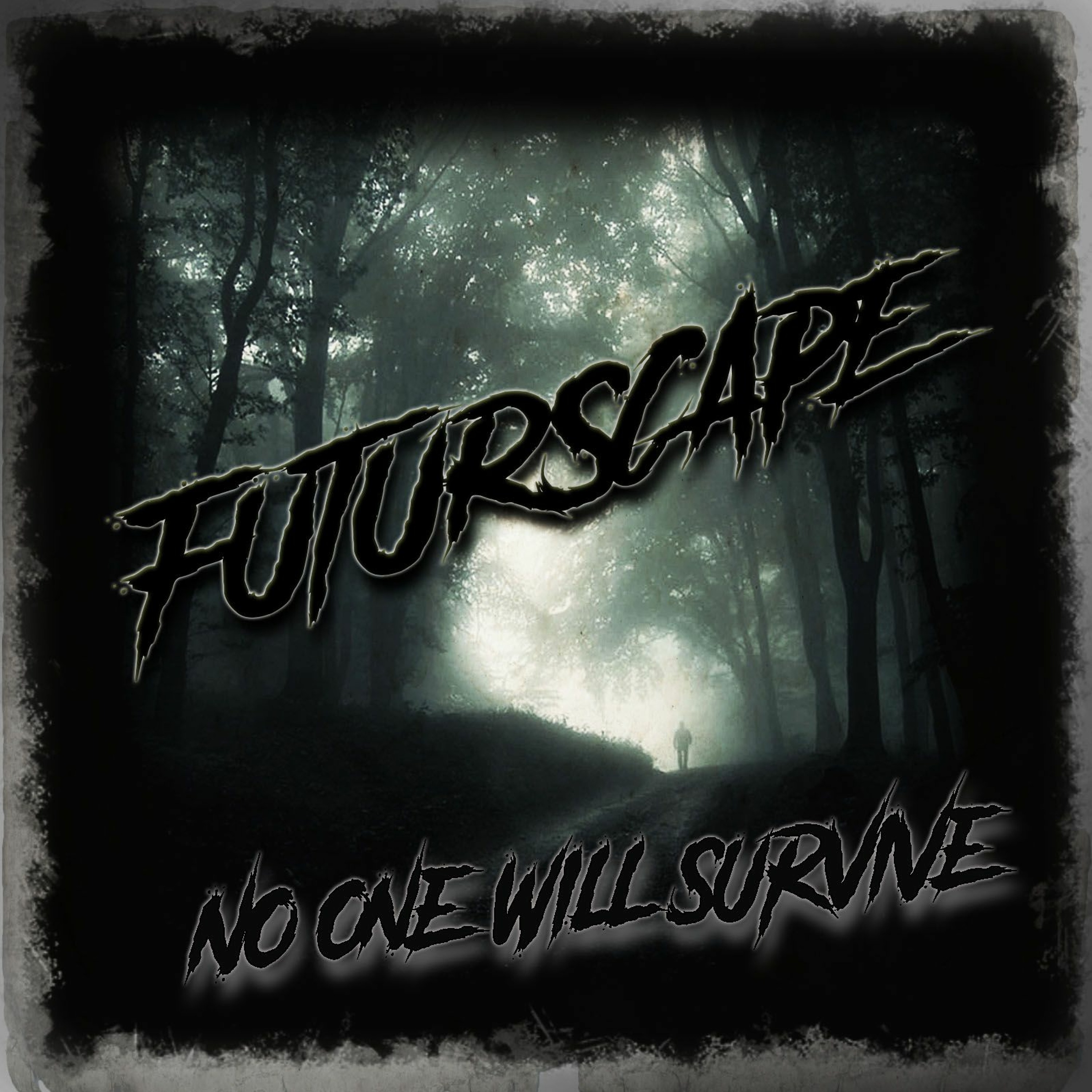 Futurscape