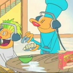 COAST2COAST BOOGIE EPISODE 2