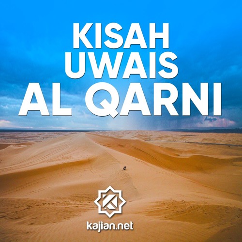 Ceramah Singkat Kisah Uwais Al Qarni Ustadz Abu Fairuz M A By Kajian Net